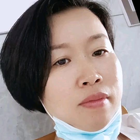 梦想🎤陪我等天亮