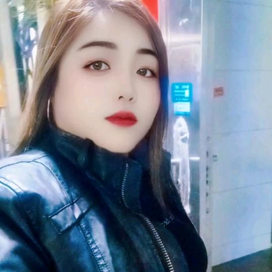 永远牵挂我的家