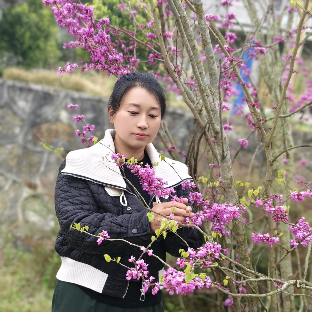 容儿