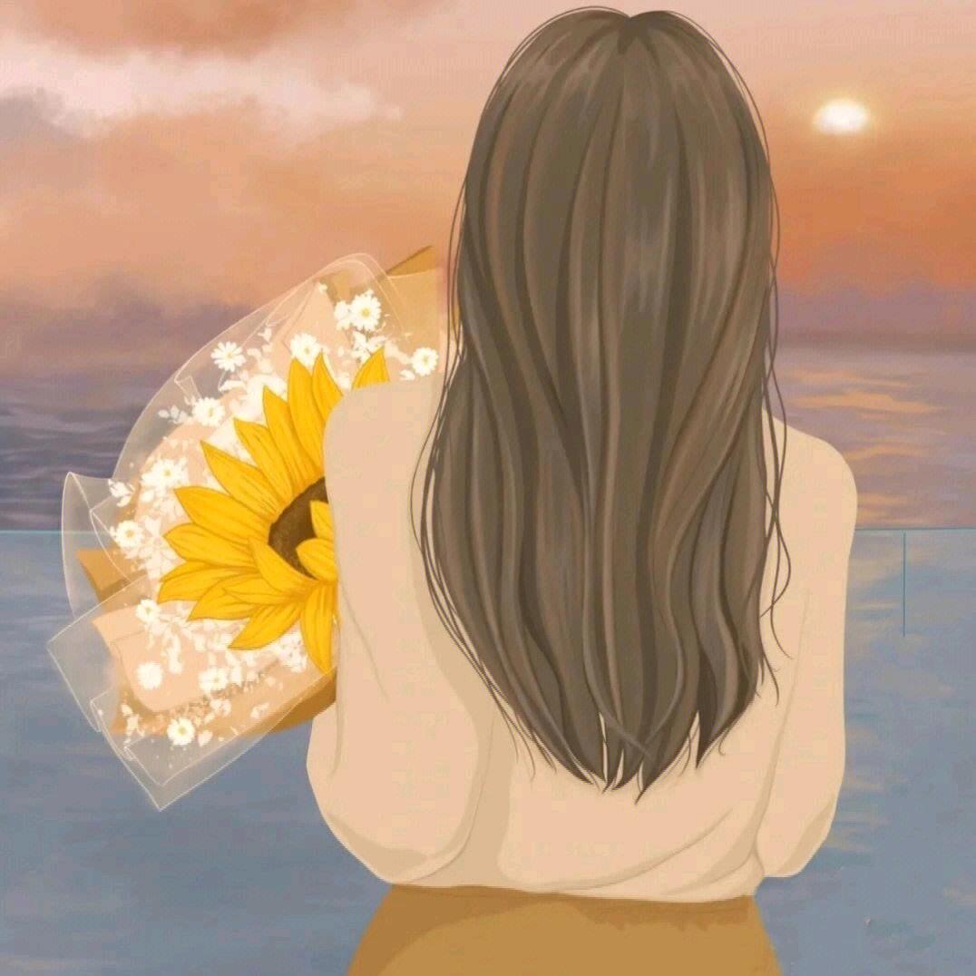 不吃香菜®