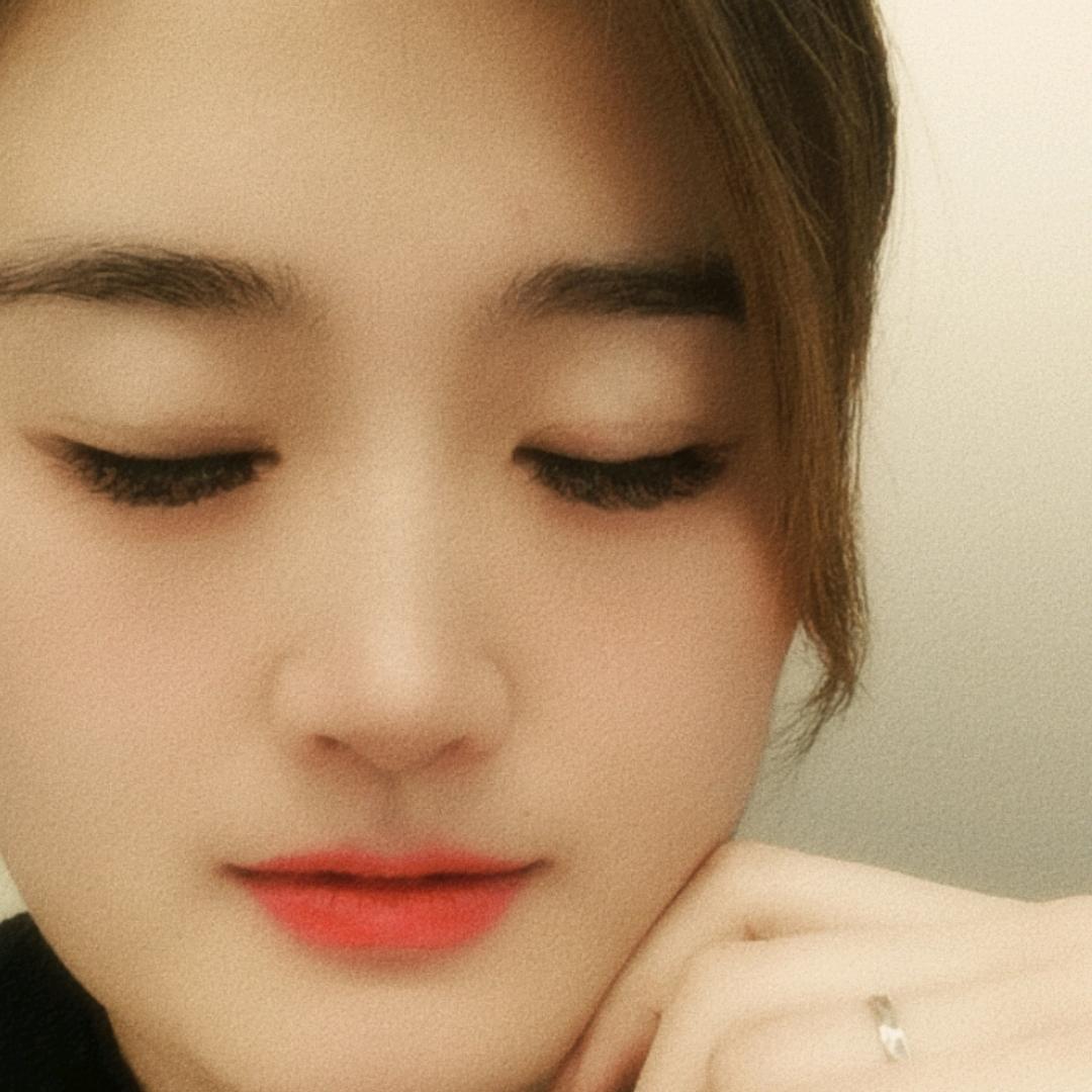 L纯💞