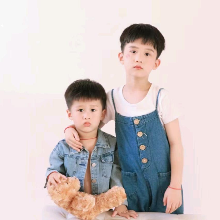 洪坤水产…虾中