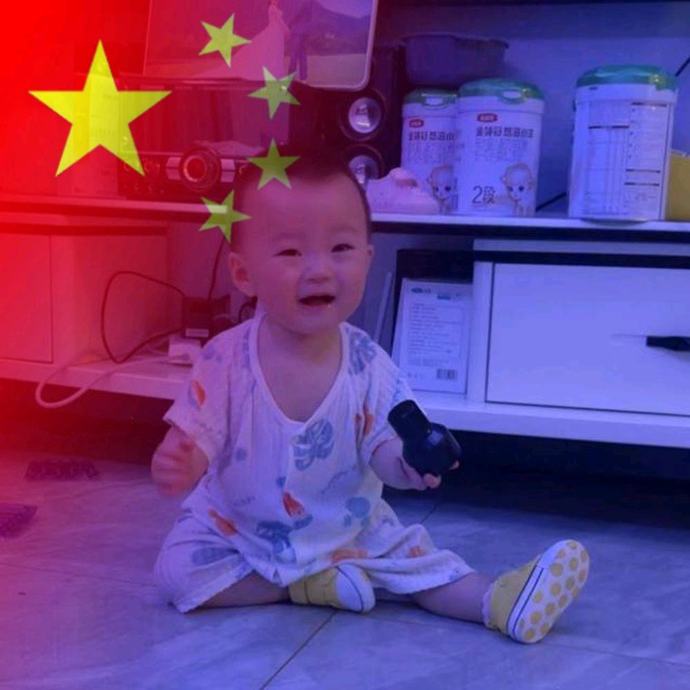 🔥兔兔大宝贝🔥XP