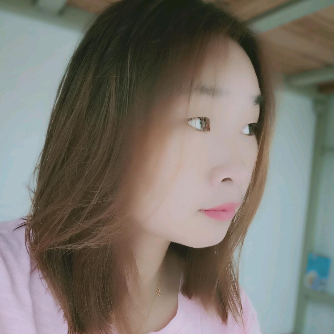 简单@幸福