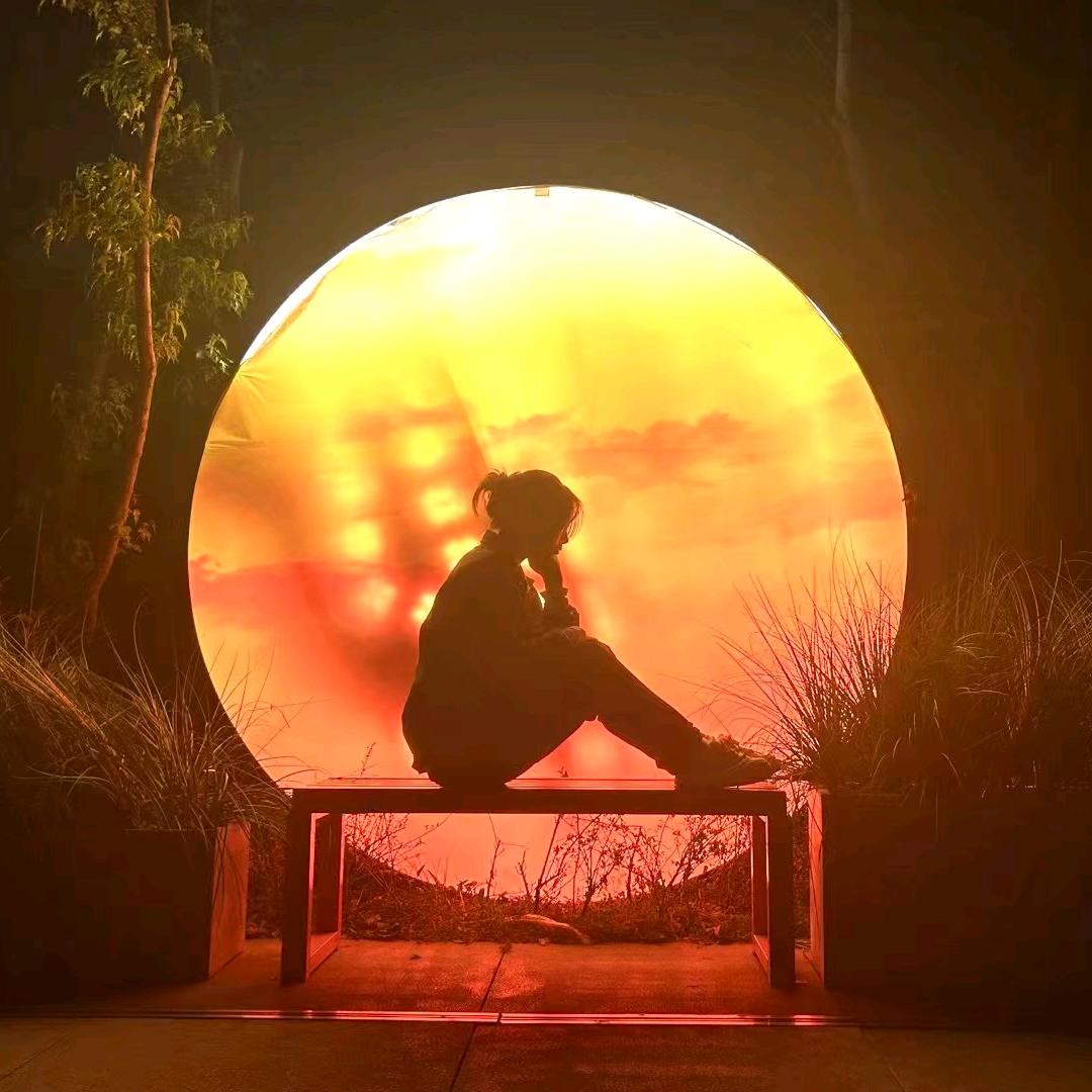 鸠小忆