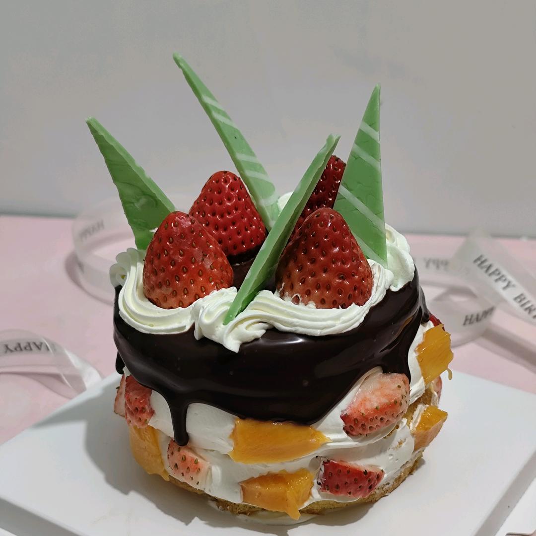 青青草原大肥羊