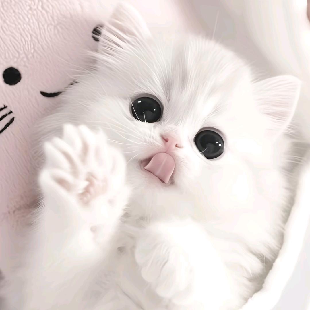 ฅ小᳐渔᳐੭ﾞ🐟