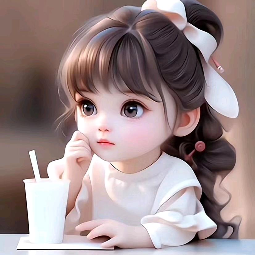 沈小姐