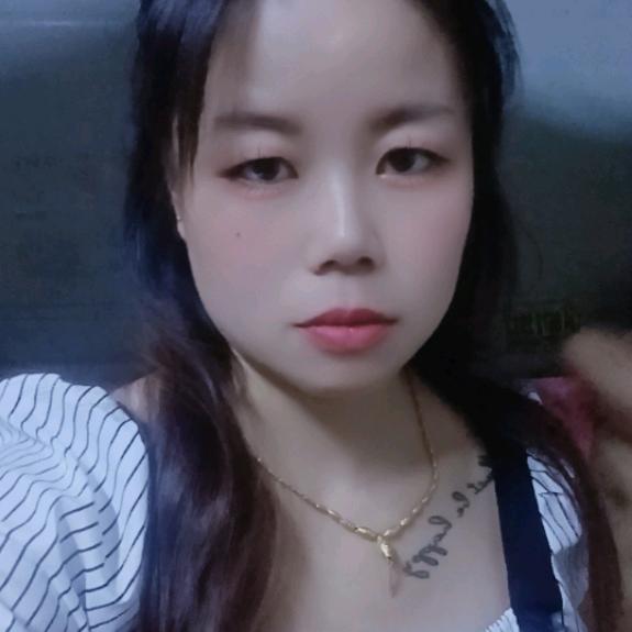 张艳红