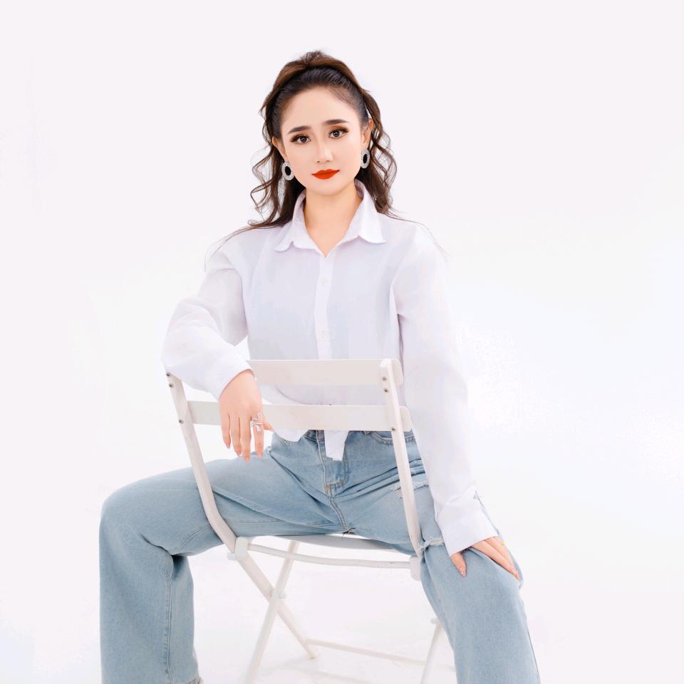 ꪖꪀᧁꫀꪶᰔᩚ