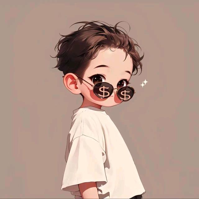 ☆づ