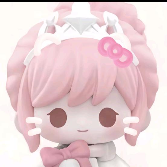 滚滚我吃吃吃吃