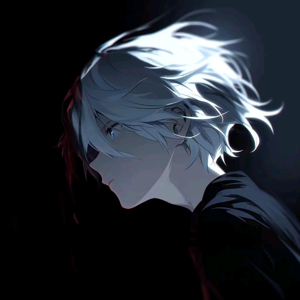 落