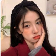 欢欢优选百货商店