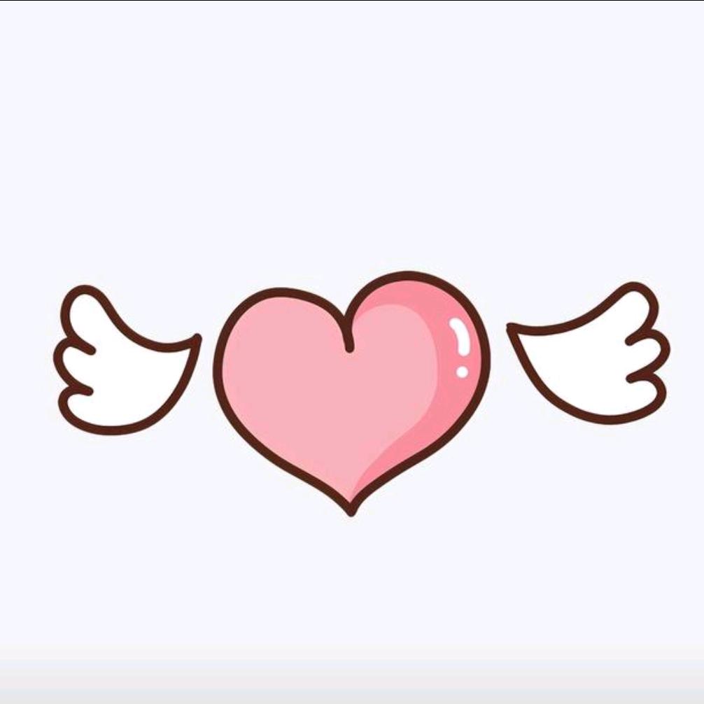 昔阳巴洲营业厅