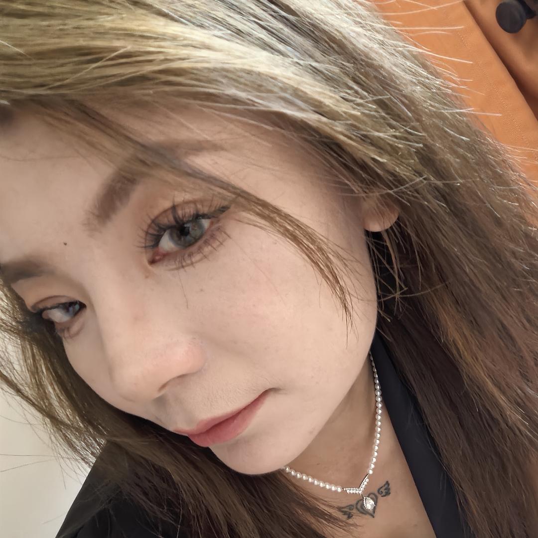 ღ᭄ꦿ꯭独宠ঞৣঁপ