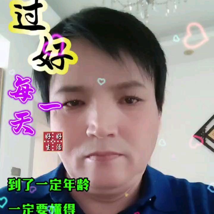 最美太空