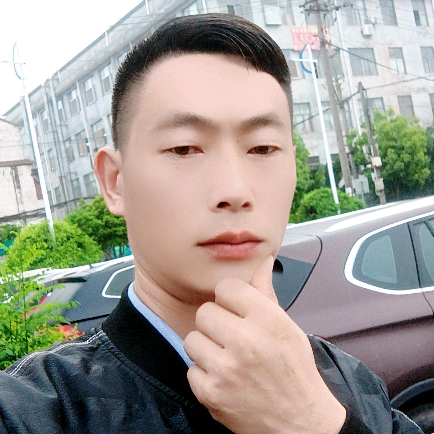 🍒陪我一程&念你一生🍒