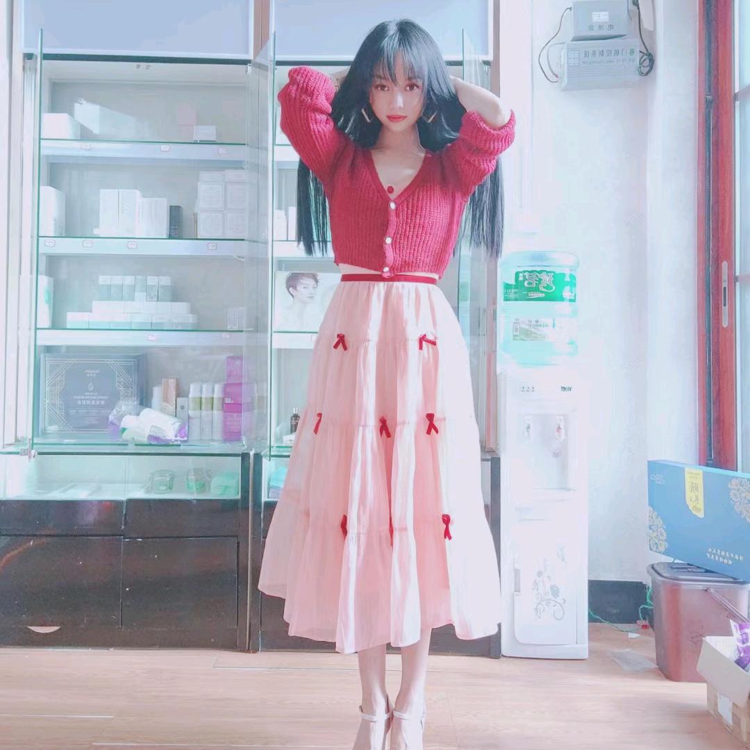 思雨(两个孩子的单亲妈妈)