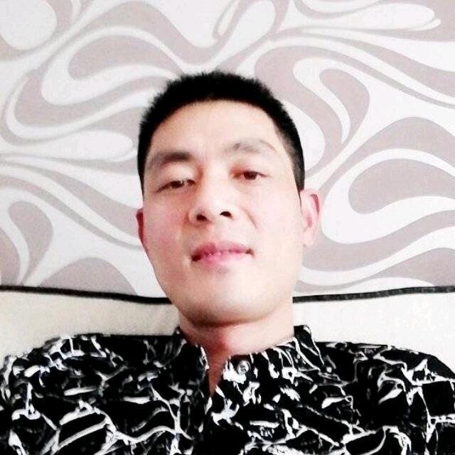 幸福哥