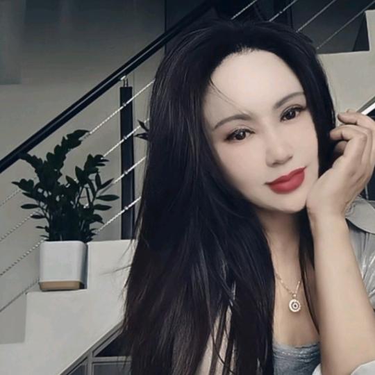 曾经的回忆
