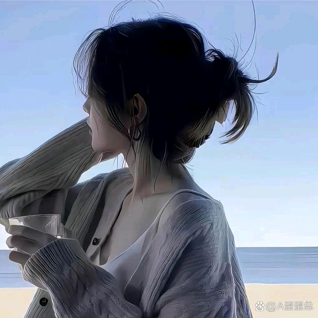 ꦽ余生ꦿ℘我独行᭄꯭ᩚ（