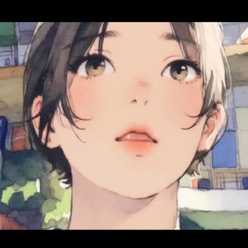 清戈