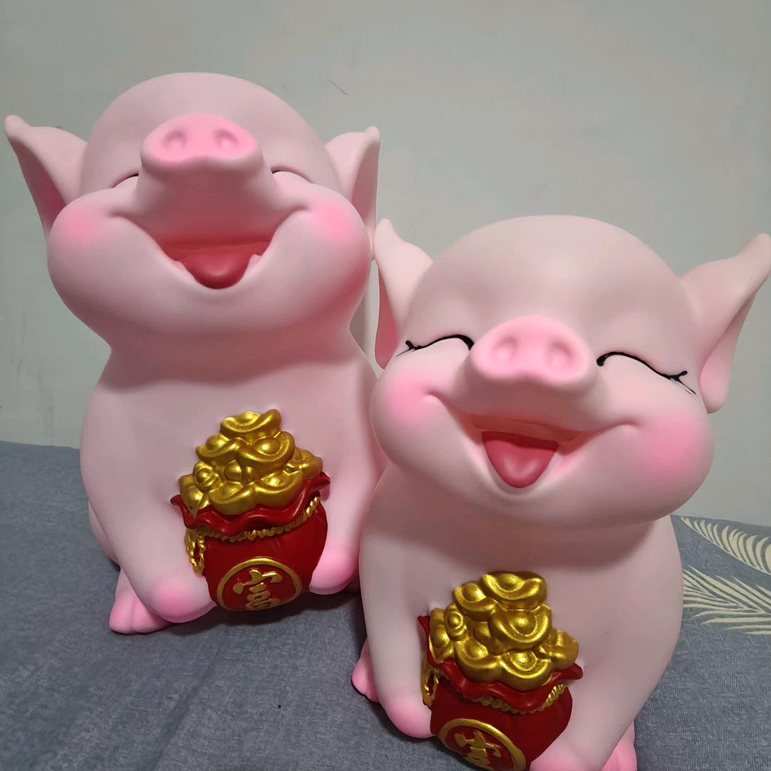 💞🕊໑ຼₒ₂₂回ꦿ眸᭄一꧔ꦿ笑᭄