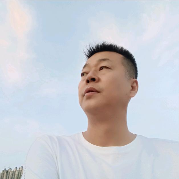 @小虎