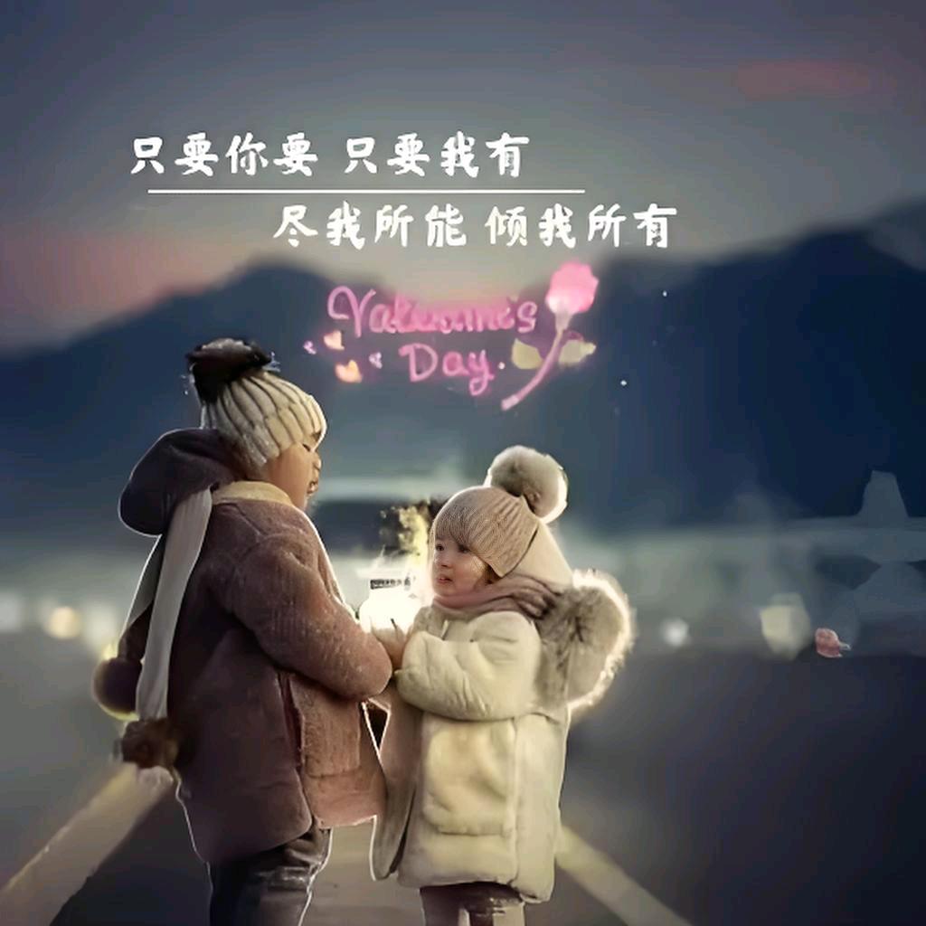 全球限量版，仅次一玫