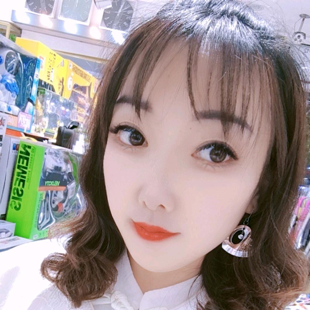 �℘࿐ᩚ始于初见℘࿐