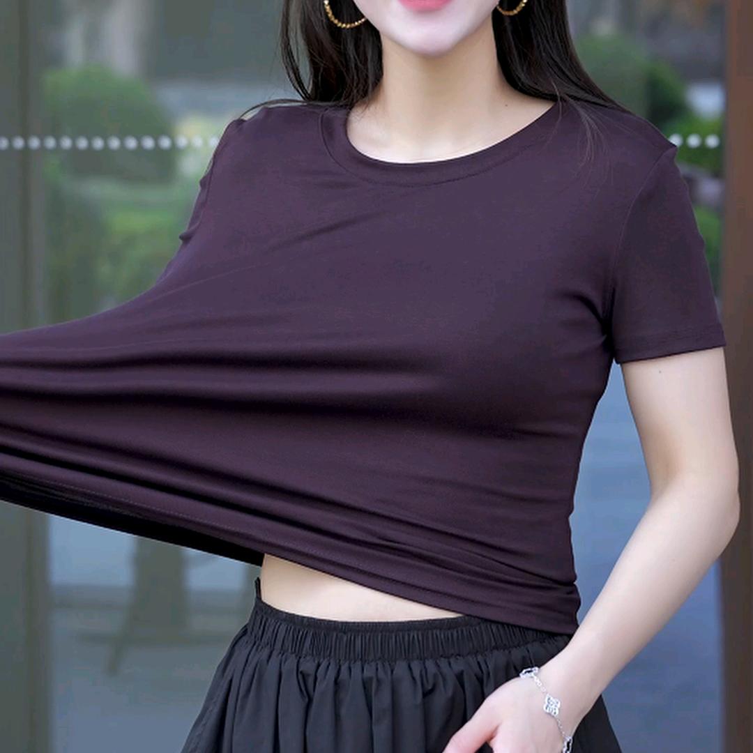 极简造梦家