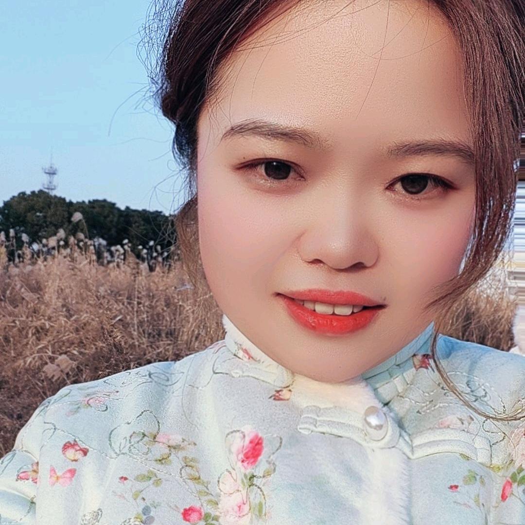 倩💃🏻
