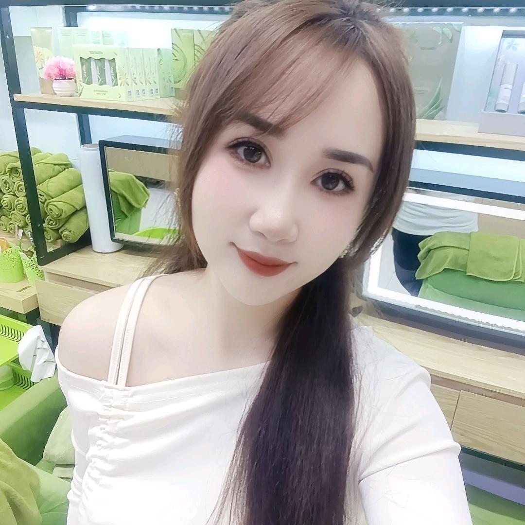 冰美式