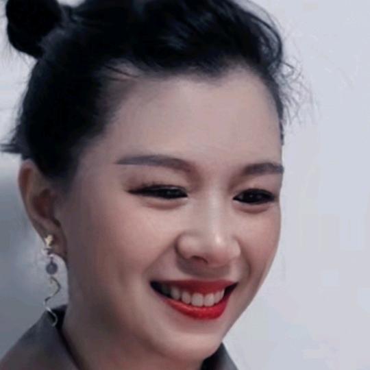 @小吴