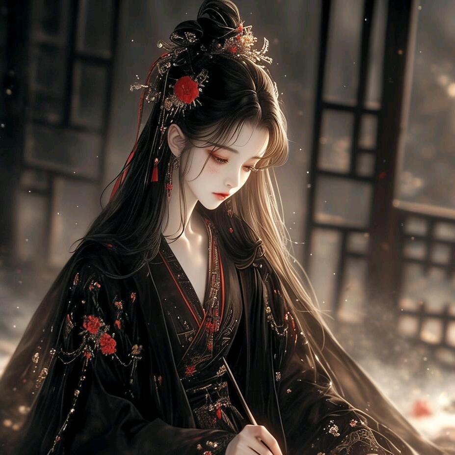 桐桐讲故事