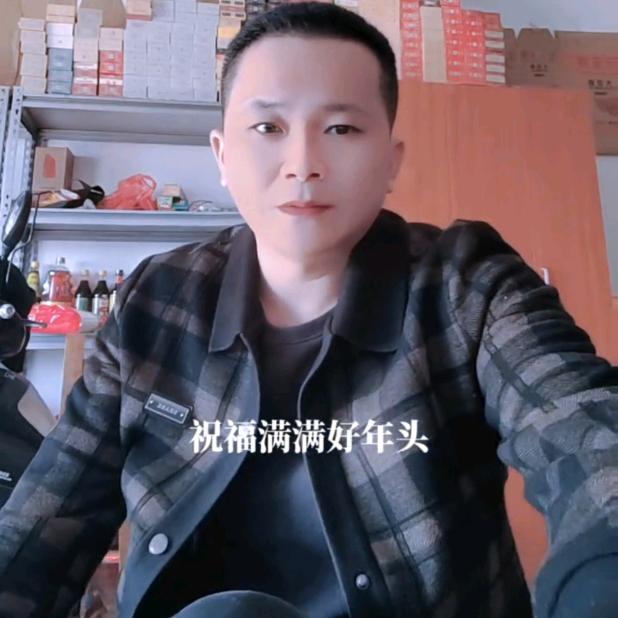 龙岗，家的味道（土菜馆）