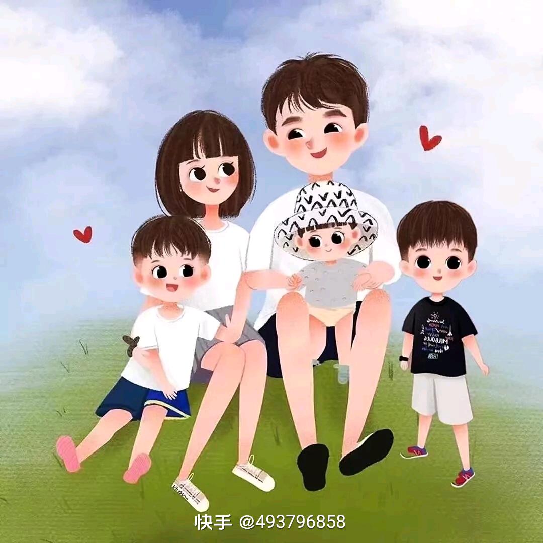 冷兮