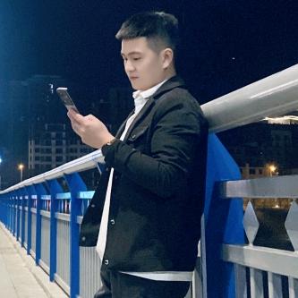 飛飛ღ爲誰輓㽞ღ