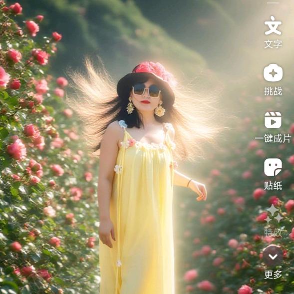 人生如茶