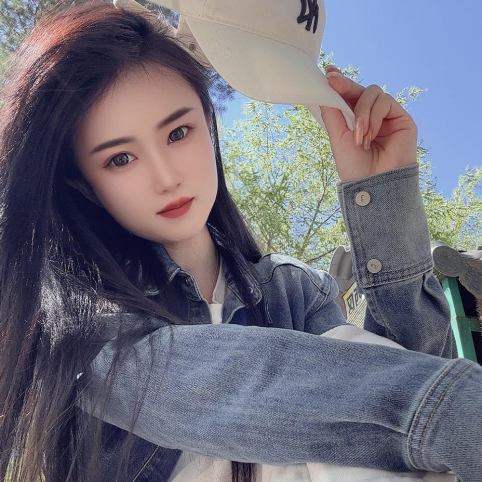 ~琴🙈🙈
