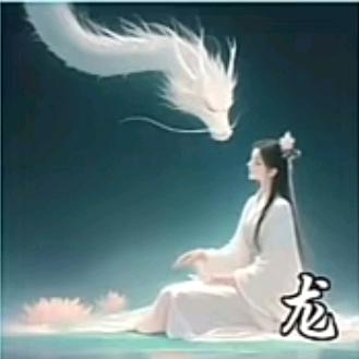 秋风萧瑟