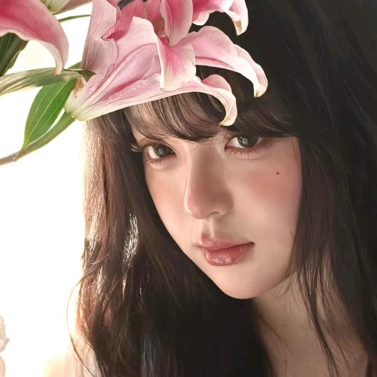 你睡了吗