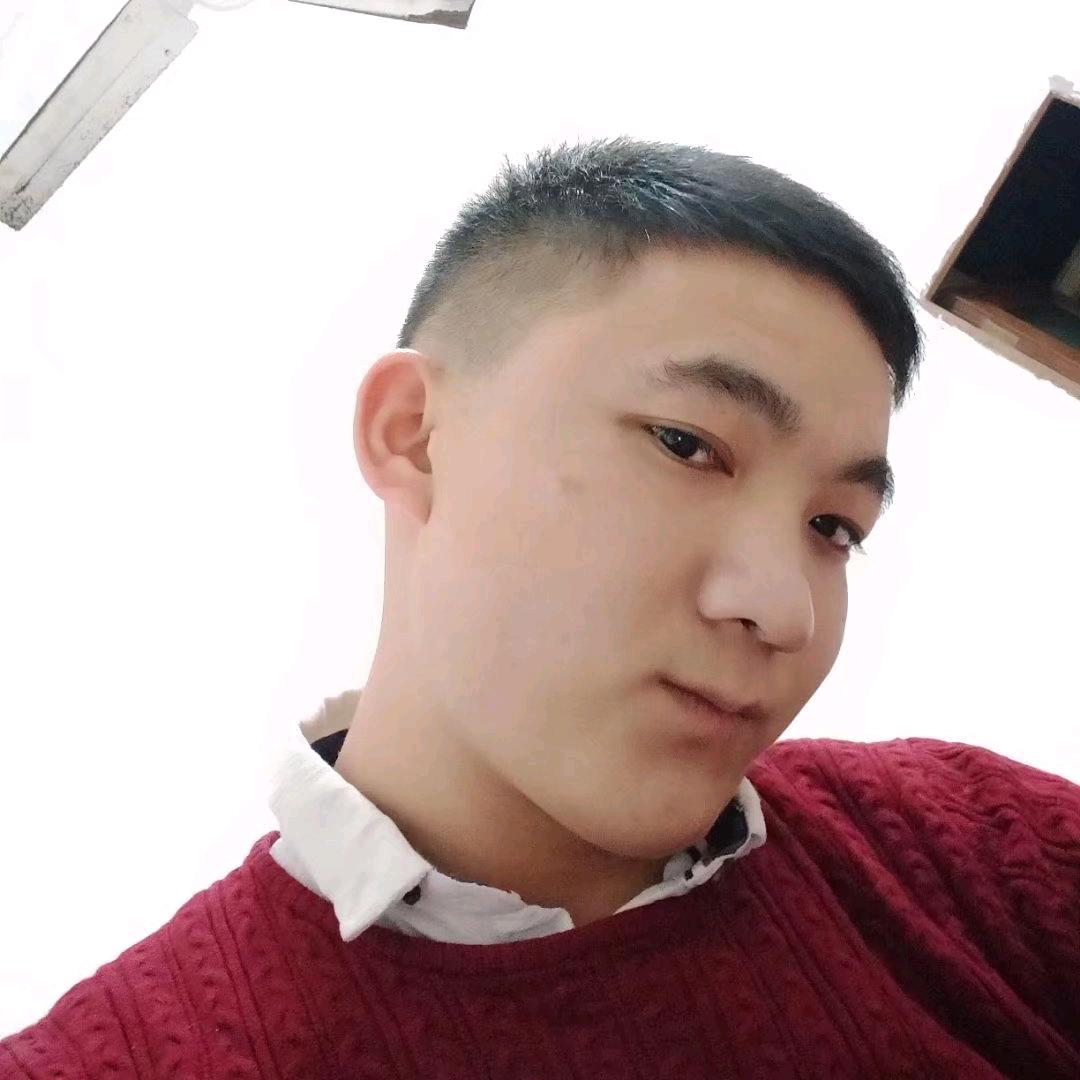 小安安
