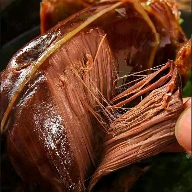 开鲁黄泥鸽子烤肉烤串