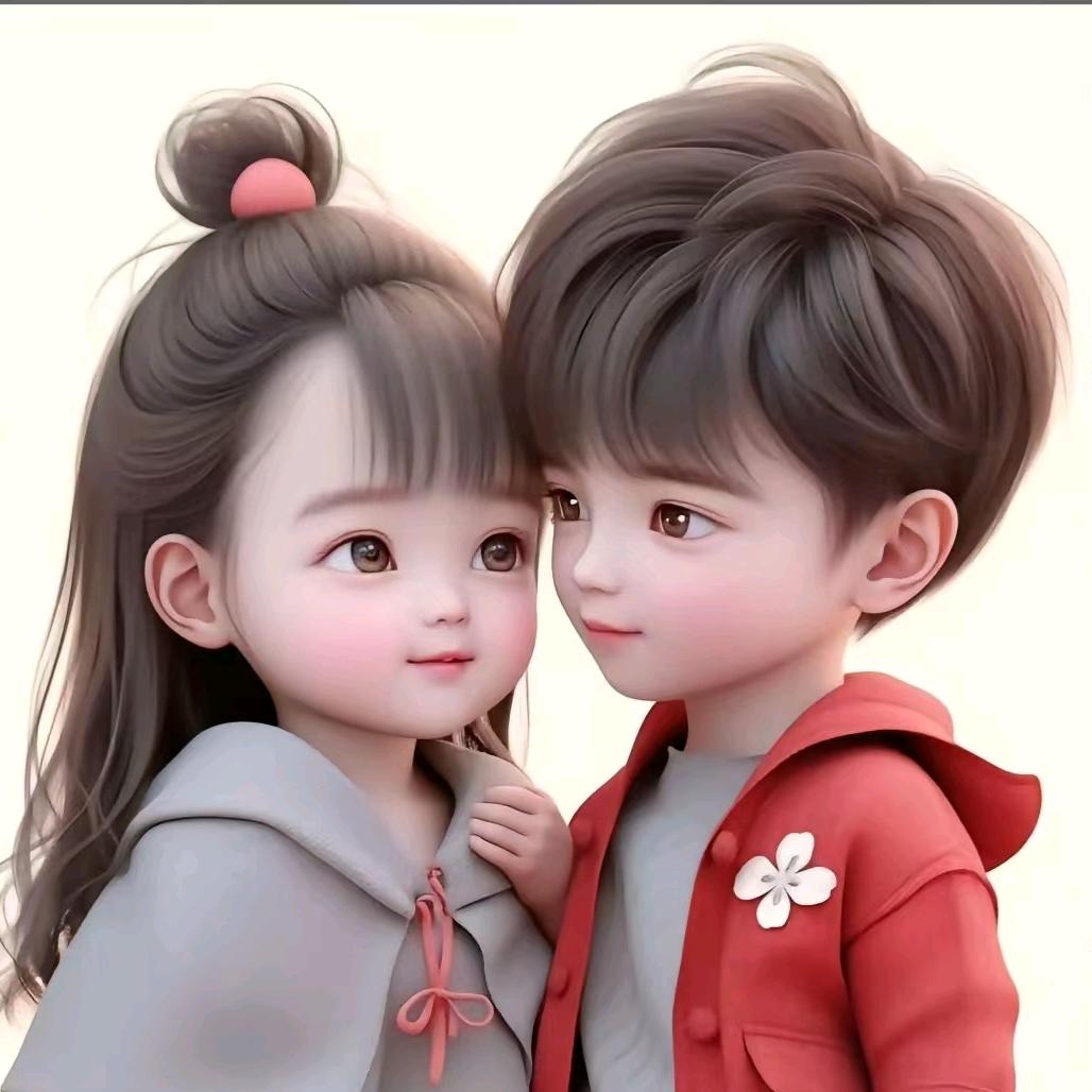 带货👩英英
