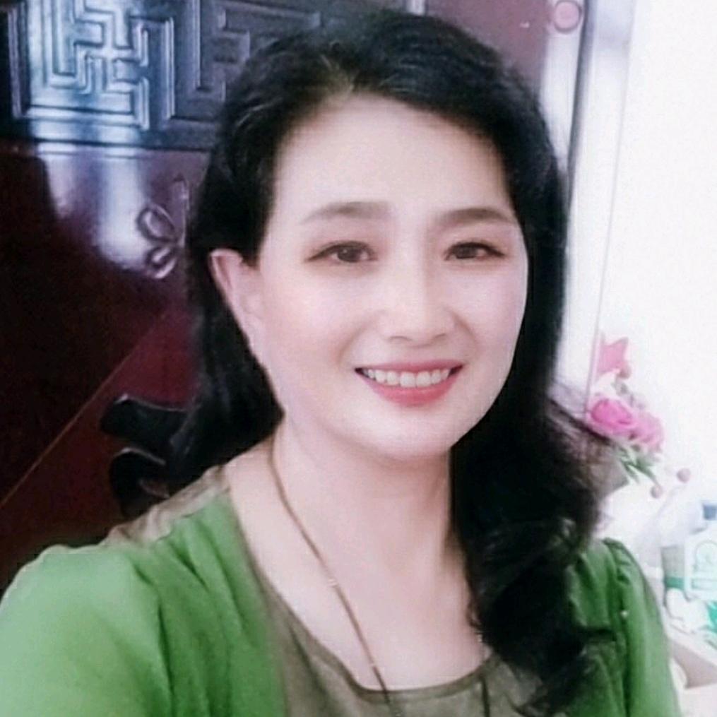 老徐69年的🐔