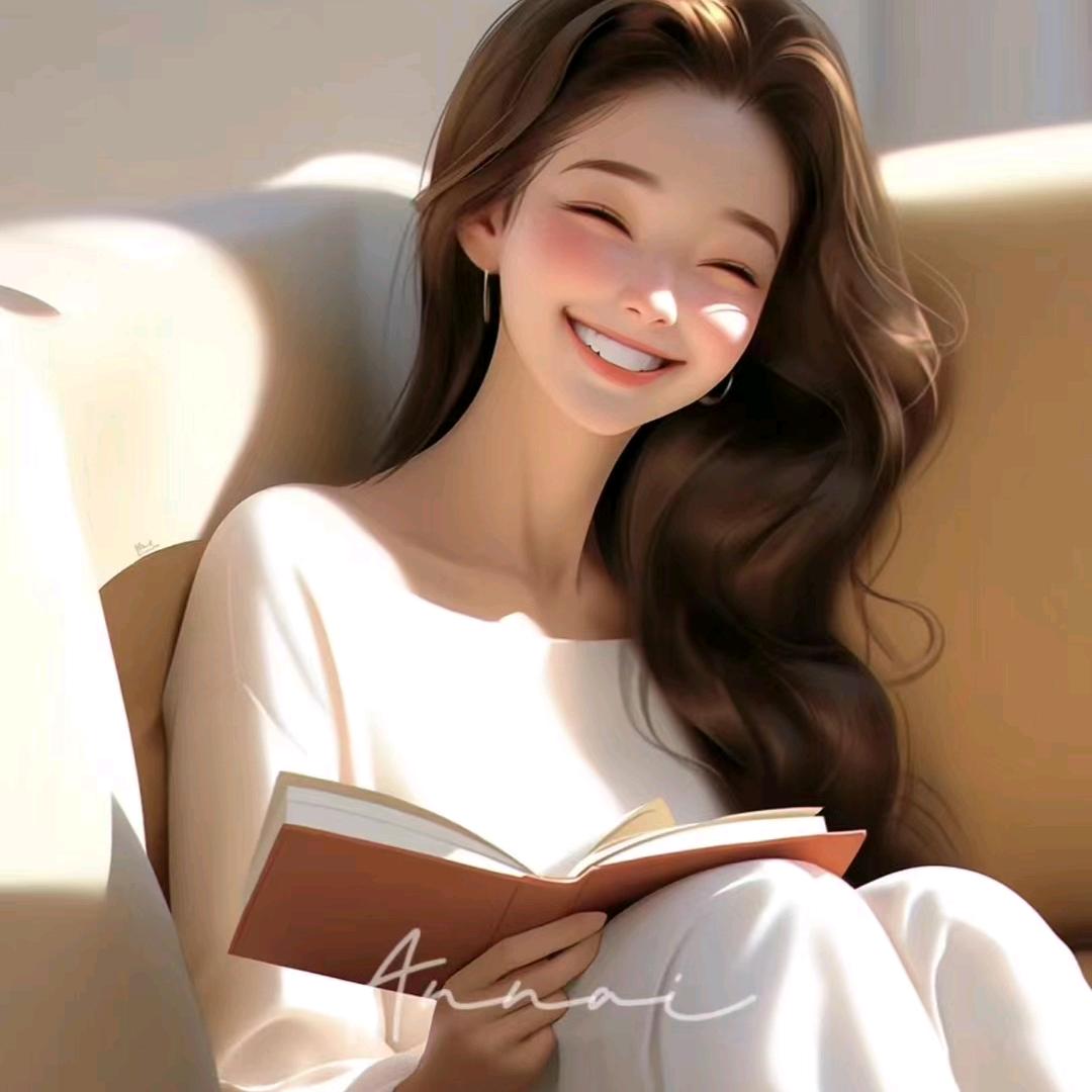 怡～菲！安😘