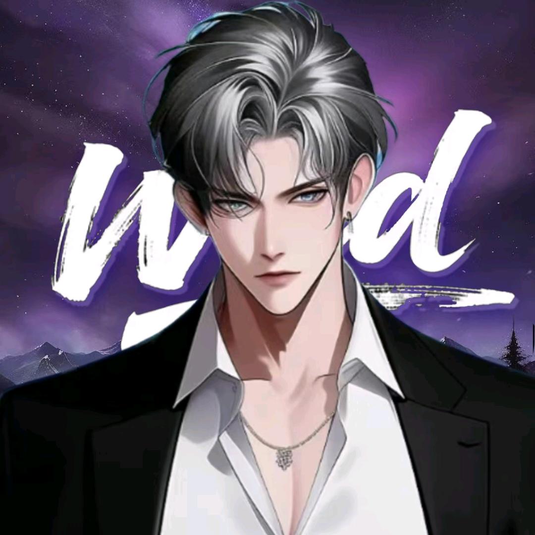 𝓐 .  辰宇