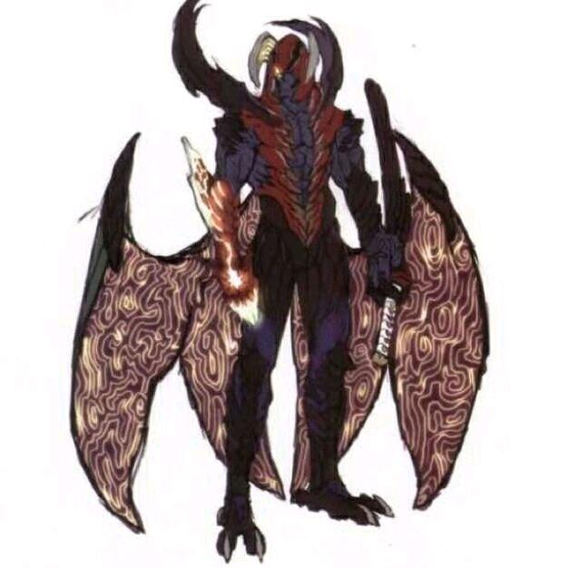 A  刺目  ◕‿◕ᐝ